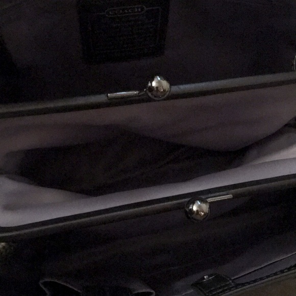 Hampton’s Archive 10th Anniversary by COACH - Picture 10 of 15